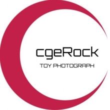 cgerock.tw