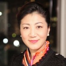 cgmeifangzhang