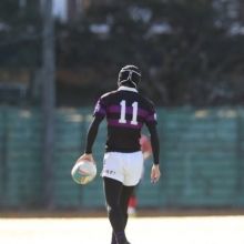 cgs.rugby