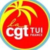 cgttuifrance