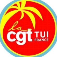cgttuifrance