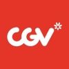 cgv.id