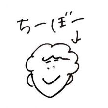ch160w