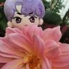 chabihyun