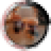 chachaosanai