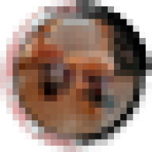 chachaosanai