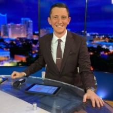 chadhedrickwkyt