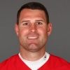 chadhennegoat
