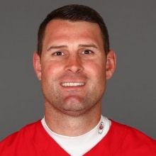 chadhennegoat