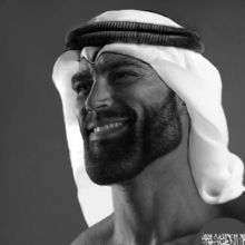 chadofarabia