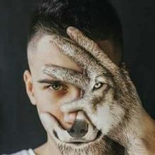 chadowyassine