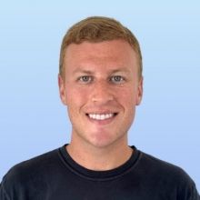 chadross