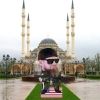 chadyrov11