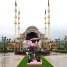 chadyrov11