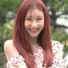 chaeryoseok