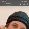 chaimaa.123