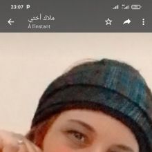 chaimaa.123