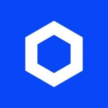 chainlink