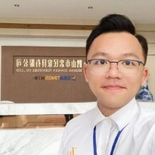 chairkelvin