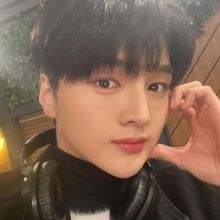chajhblin