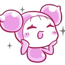 chakichakichaki