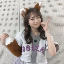 chakimomo