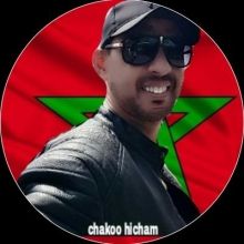 chakonews