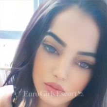 cham.escort