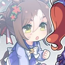 chamamaru