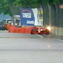 champcar4ever