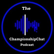 champchatpod24