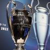 champio09399124