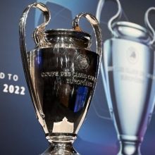 champio09399124
