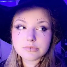 champsissy1
