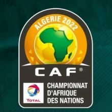 chan2022algerie