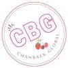 chanbaekglobal