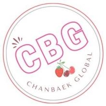 chanbaekglobal