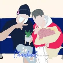 chanbaekstn
