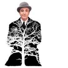 chancegardi