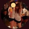 chanchii.0209
