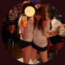 chanchii.0209