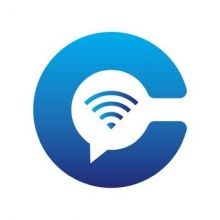 chandantechtalk