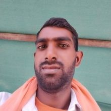 chander19811571