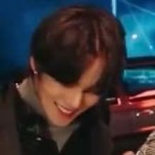 changkyunson