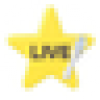 chanmisalive1