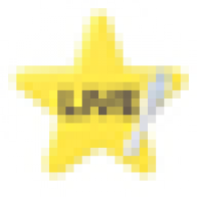 chanmisalive1