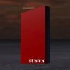 channel1atlanta