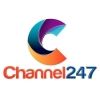 channel247info