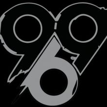 channel969