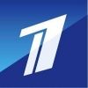 channelone.rus